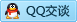 QQ在线咨询421275536